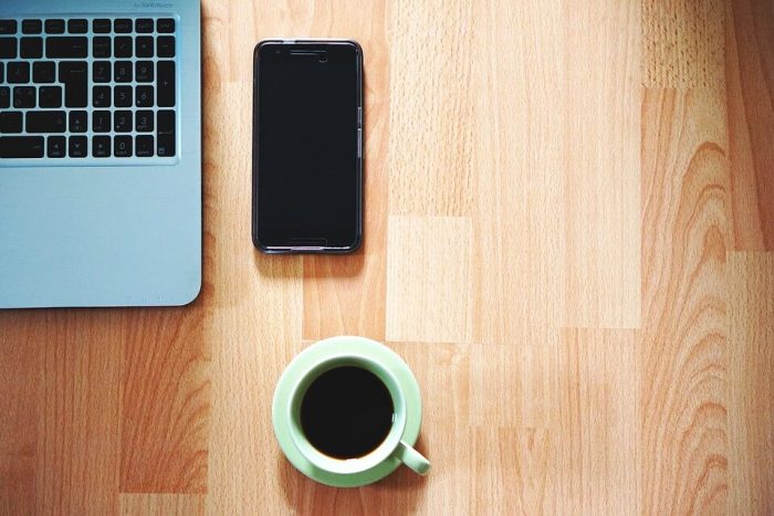 Advice to Incoming Junior Consultants