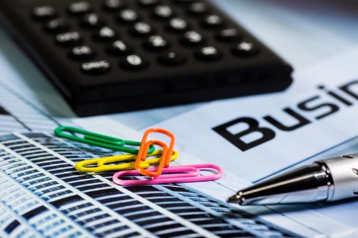 Get ahead of risks to increase company valuation in due diligence