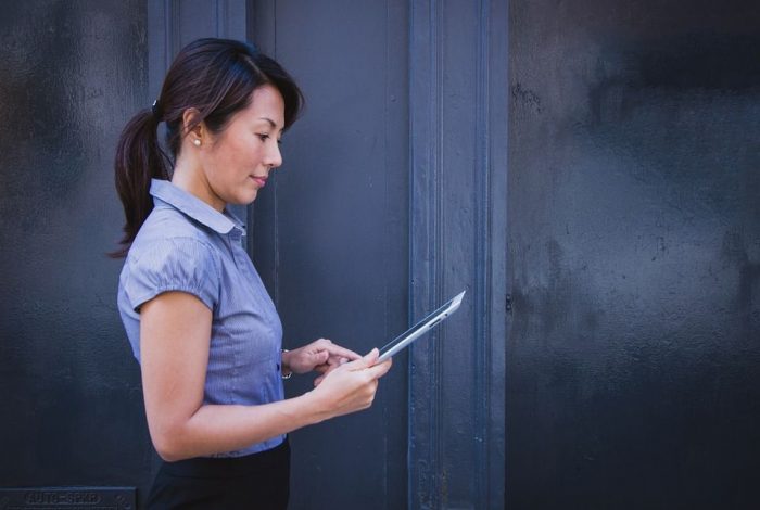 Use Process Mapping & Optimization for Maximum Business Efficiency
