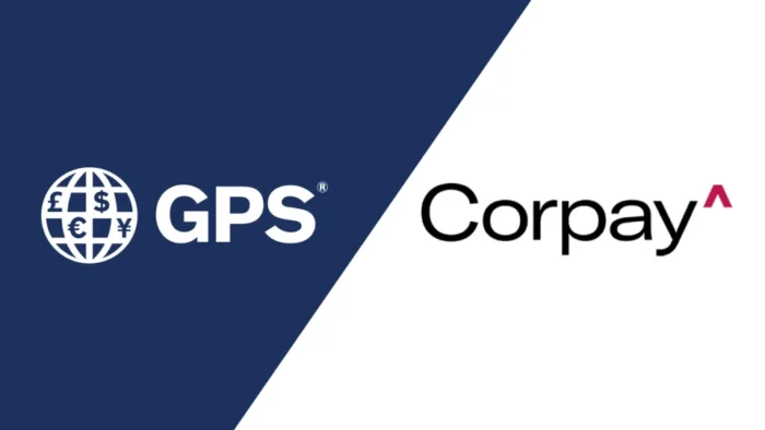 Cicero Facilitates Strategic Acquisition: GPS Capital Markets Joins Forces with Corpay