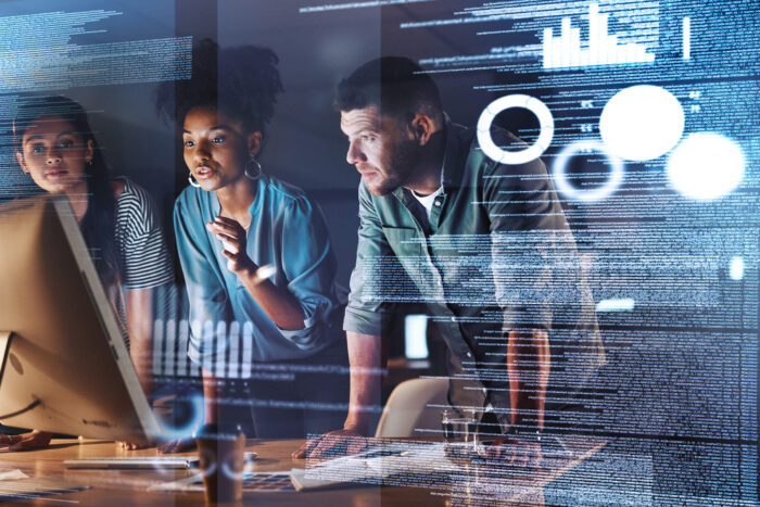 Why Untangling Your Operating Model May Be the Most Strategic Move You Make This Year