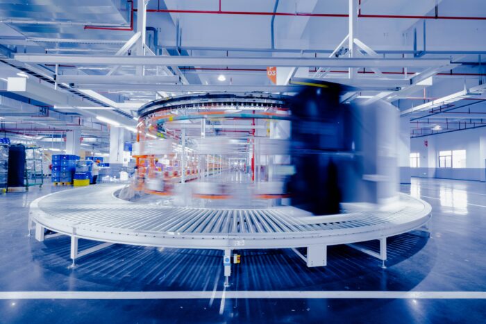 Why Deferred Maintenance Is Becoming a Strategic Risk for Mid-Market Manufacturers